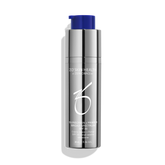 ZO Skin Health bottle on a white background